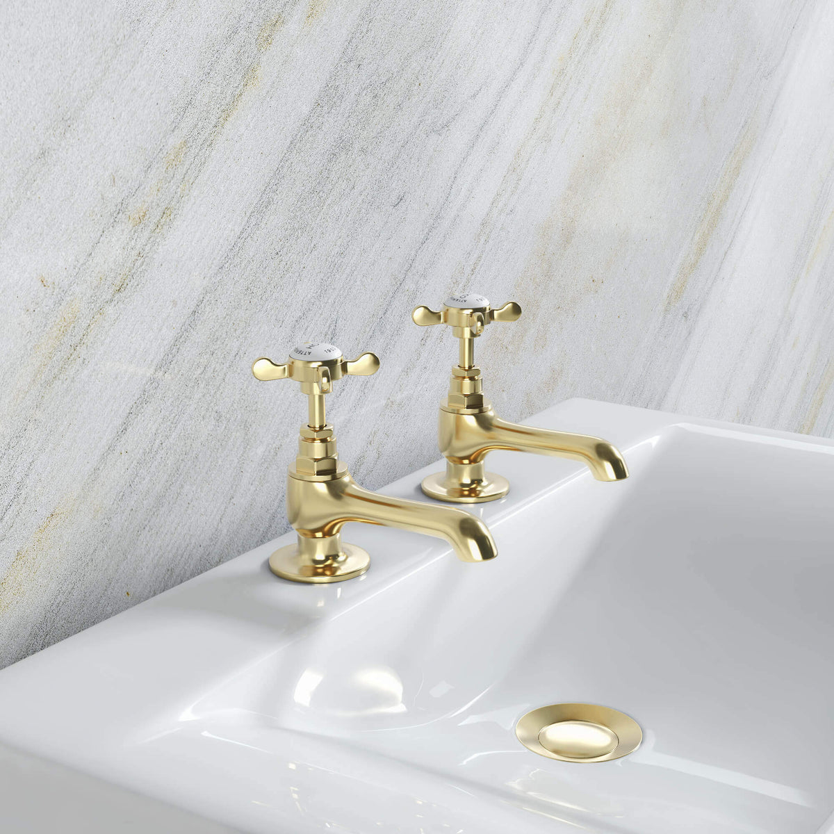 Deva Tap