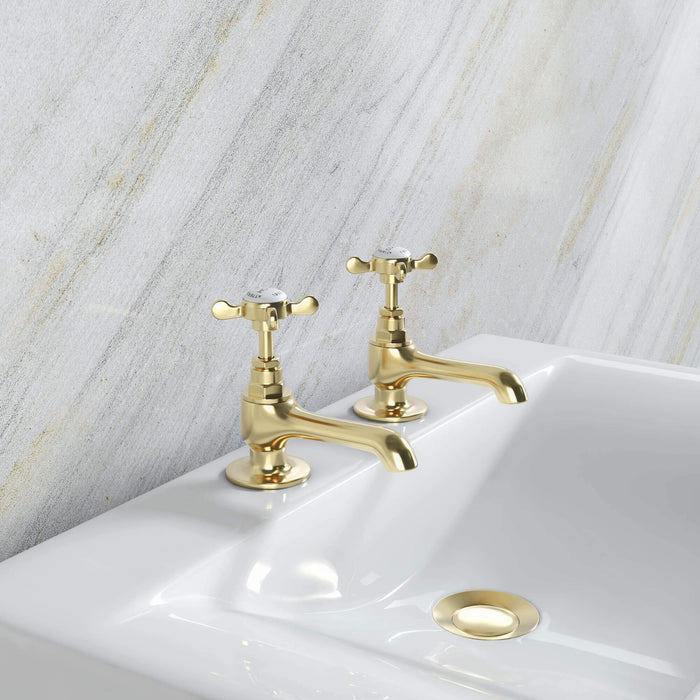 Deva Tap