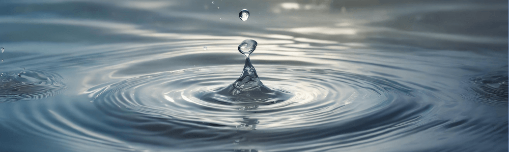 Benefits of Installing a Kitchen Filter Tap at Home?