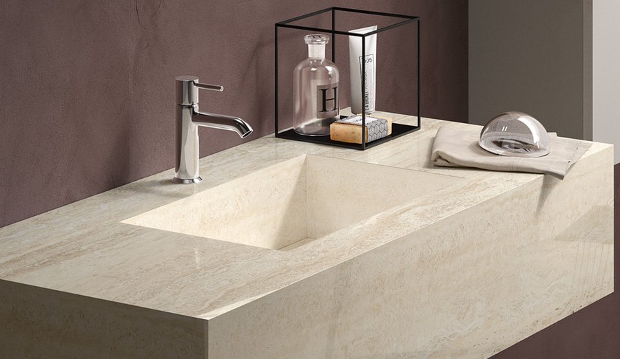 Bathroom Accessories you will love and need!