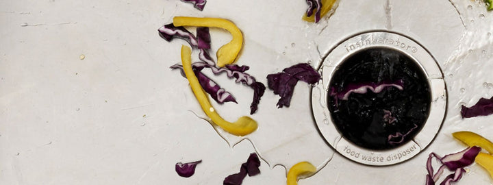 Why waste disposals are saving the world