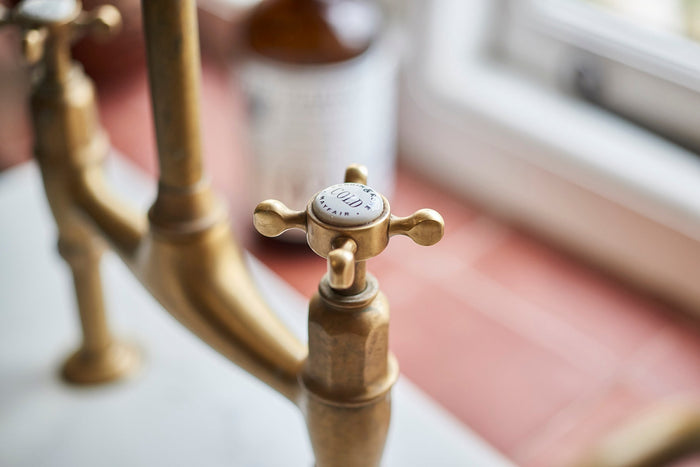 for product display of the brand