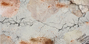 Common Sink Marks Explained: Causes, Fixes and When Not to Worry