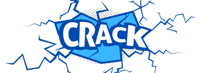Visual Crack