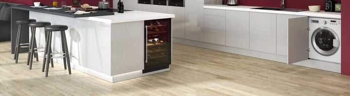 Time to 'Wine' Down.  Why you should get a wine cooler now