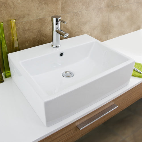 Basins