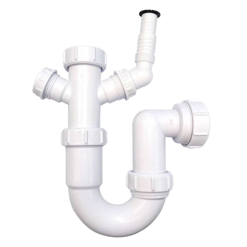 Plumbing Kits