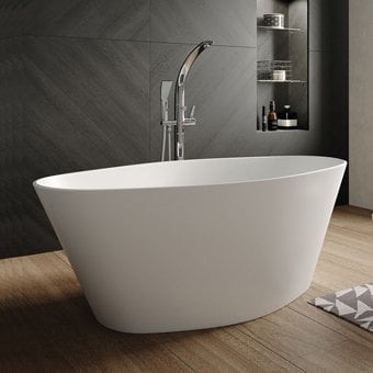 Baths