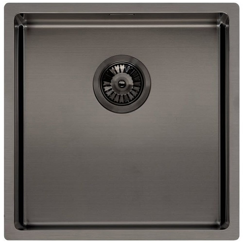 Reginox Stainless Steel Kitchen Sinks