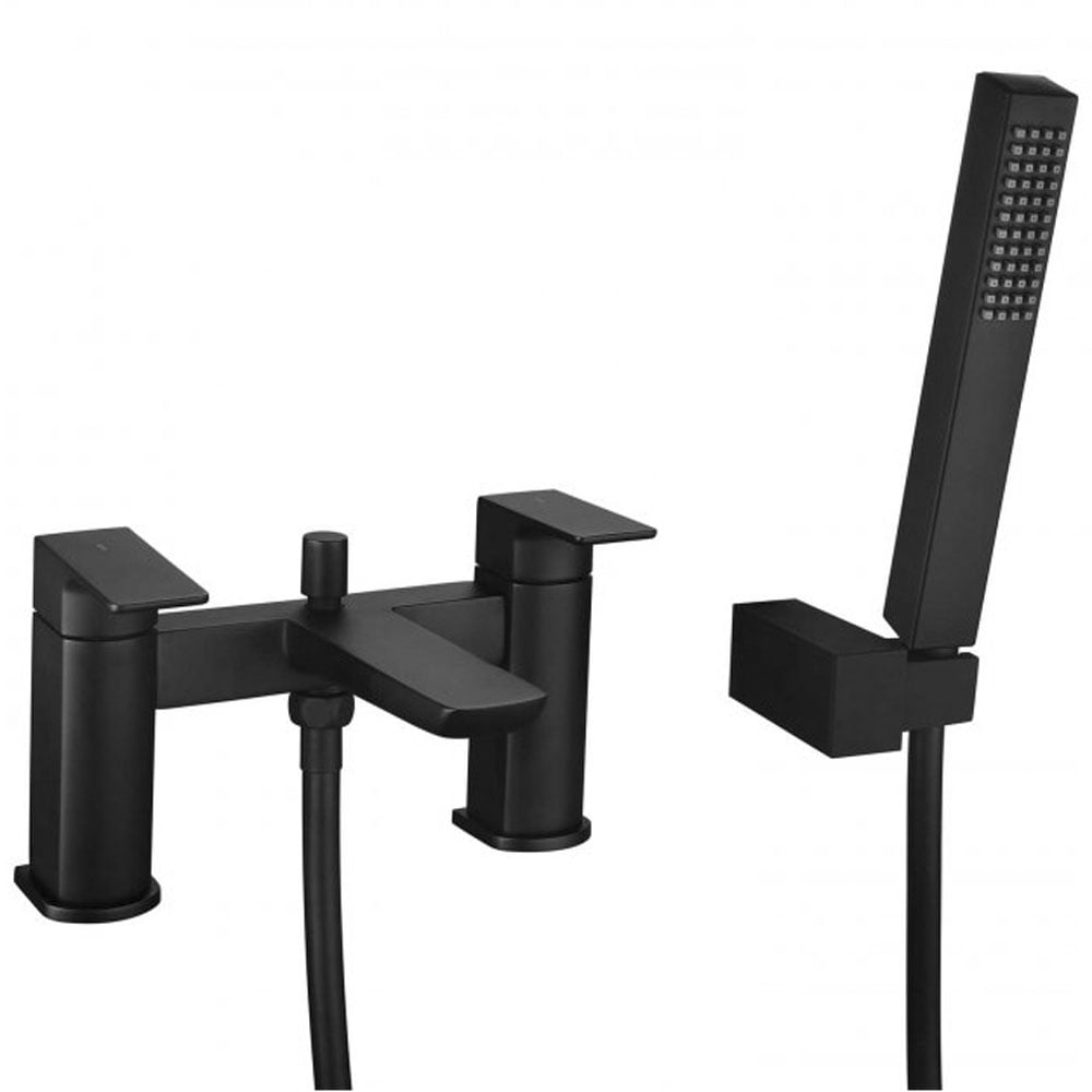 RAK Bath Taps