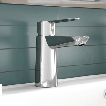 Basin Taps