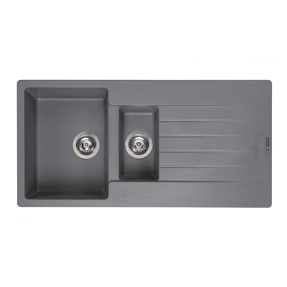Reginox Granite Sinks