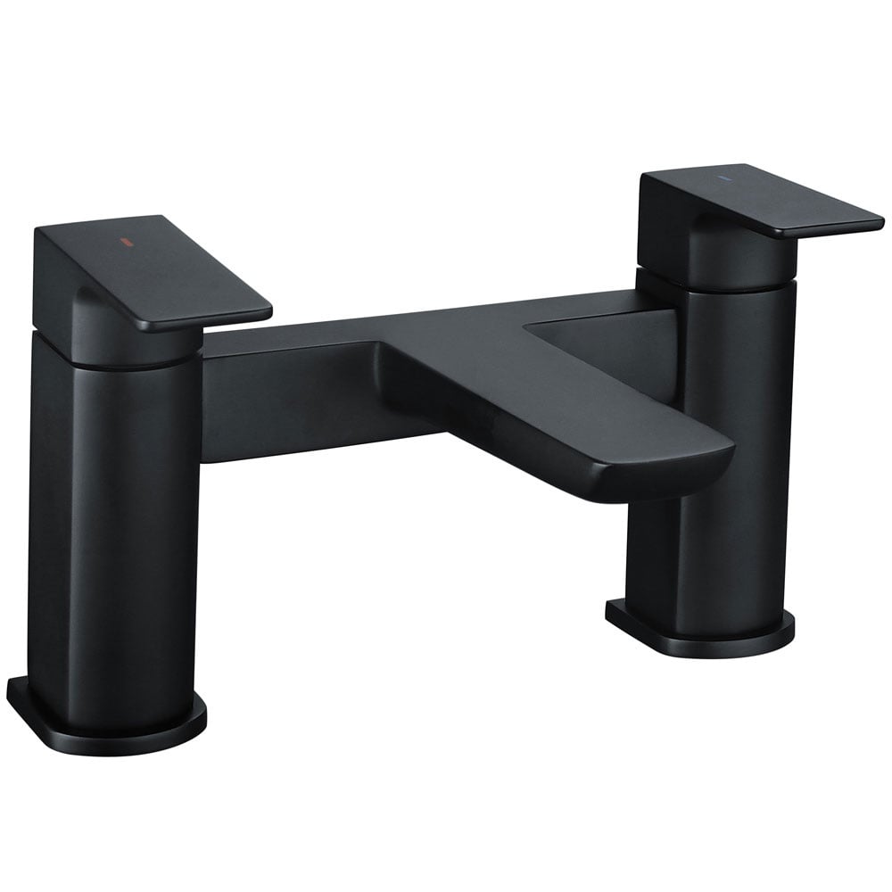 Astini Bath taps