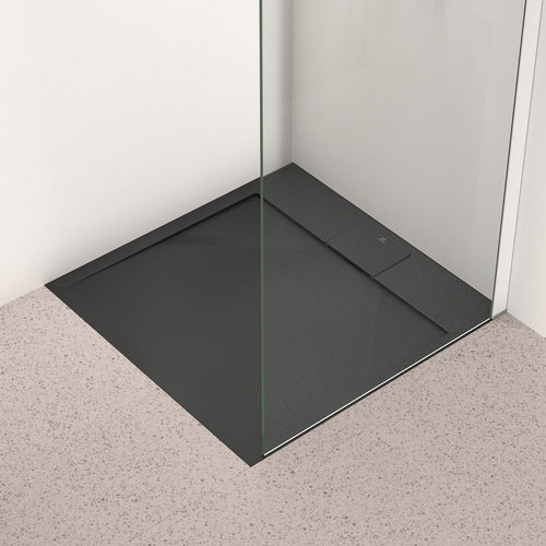 Shower Trays