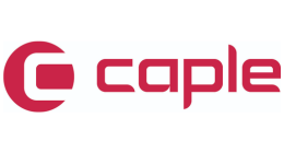 Caple