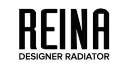 Reina