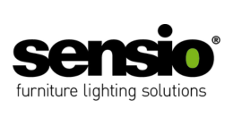 Sensio