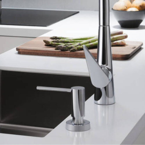 Kitchen Accessories