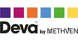 Deva