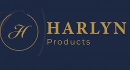 Harlyn