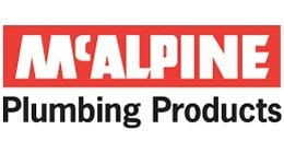 MCALPINE