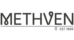 Methven