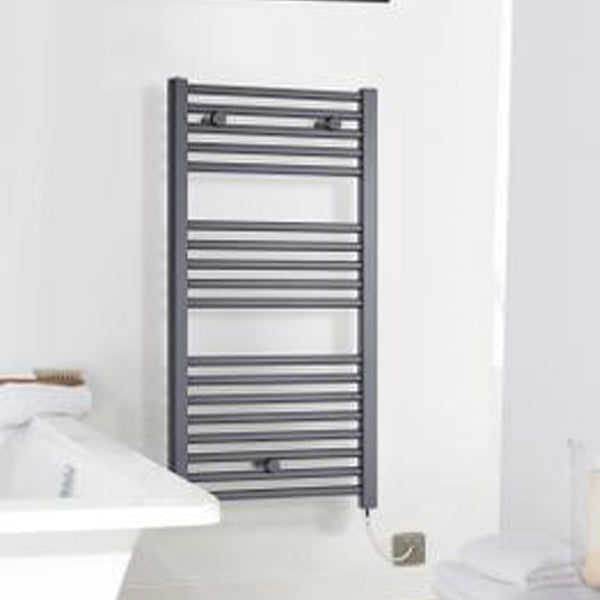 Ladder Towel Radiators