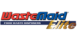 WasteMaid