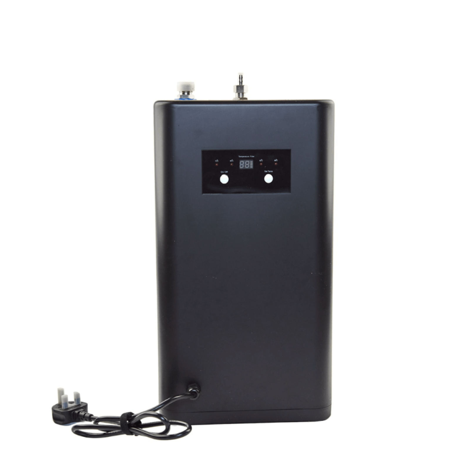 Replacement Instant Boiling Hot Water Tank