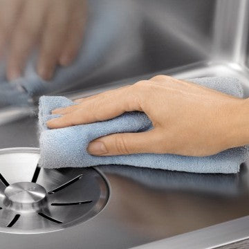 Care Products Under £20