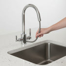 insinkerator-brushed-steel-boiling-hot--cold-kitchen-kettle-tap--neo-tank-