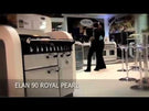 rangemaster-monorise-twin-lever-brushed-kitchen-sink-mixer-tap-tmr1bf-