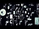 mira-escape-90kw-chrome-electric-shower-11563730-