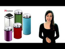 inmotion-lr-model-replacement-auto-sensor-bin-lid-
