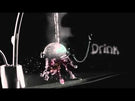 insinkerator-chrome-boiling-hot--cold-kitchen-sink-kettle-tap-no-tank-