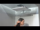 hansgrohe-croma-select-s-black-chrome-280-1jet-showerpipe-thermostatic-