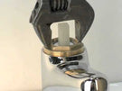 35mm-joystick-mixer-tap-ceramic-cartridge-valve-ss35-