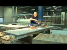 reginox-ohio-18x4050x40-15-bowl-stainless-steel-kitchen-sink--waste-