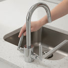 insinkerator-chrome-boiling-hot-kitchen-sink-kettle-tap-no-tank-