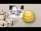 villeroy--boch-farmhouse-80-20-bowl-white-ceramic-kitchen-sink---no-waste-