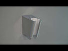 hansgrohe-croma-select-e-shower-system--ecostat-e-theromostatic-mixer-set-