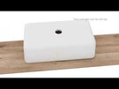lsc-small-anthracite-grey-480x370x130-ceramic-belfast-butler-kitchen-sink--waste-