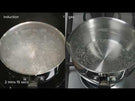 cda-four-zone-induction-hob-hn9626fr-