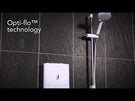 mira-sport-108kw-chrome--white-electric-shower-11746004-