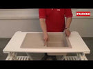 astini-livio-15-bowl-granite-grey-reversible-kitchen-sink--waste-