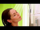 mira-sport-max-90kw-chrome--white-electric-shower-11746007-