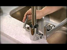 insinkerator-ise-x1-replacement-kitchen-tap-water-filter-cartridge-f701r-single-