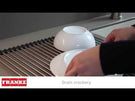 franke-rollamat-36-kitchen-pan-rest---sink-drainer-rack-1120075642-
