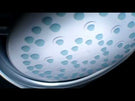 mira-escape-90kw-chrome-electric-shower-11563730-
