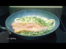 cda-60cm-curved-glass-extractor-hood-with-edge-lighting---stainless-steel-ekp60ss-